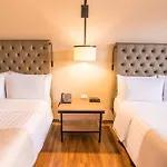 GHL Hotel Bogota Occidente