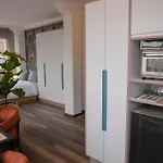 5Q House Quinta Camacho