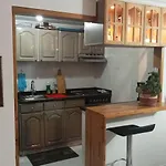 Confort Mejor Ambiente Familiar