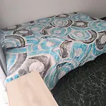 Casalinda