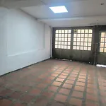 Casa Linda