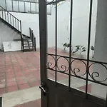 Casa Linda