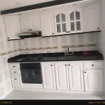 Casa Linda