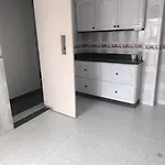 Casa Linda
