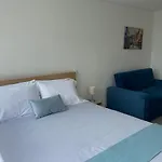 Usaquen Vida & Cultura Suite