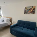 Usaquen Vida & Cultura Suite