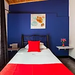 Hotel Casa Normandia