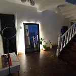 Casa Yolo Bogota