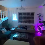 Casa Yolo Bogota