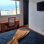 Room In Guest Room - Nice Room Very Comfortable