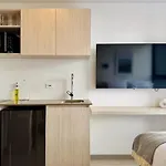 Arezzo By Wynwood House