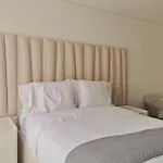 Arezzo By Wynwood House