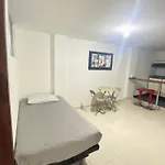 V&B Apartamento