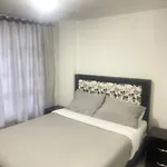 V&B Apartamento