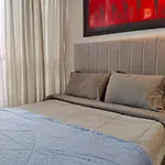 Moderno Apartamento Chapinero Con Piscina 207
