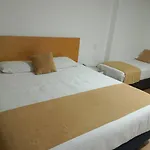 Hotel Dorado Ferial