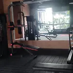 Loft En La Candelaria Excelente Ubicacion Bogota