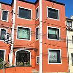 Hotel Ktaleya Apartamentos