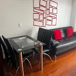 Cs Top Exclusive Duplex Apartment 503