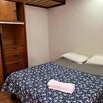 Apartamento En Madera Cerca Del C.C Titan Plaza