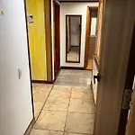 Apartamento En Madera Cerca Del C.C Titan Plaza