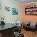 Bogota Med Plus