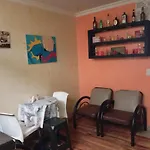 Bogota Med Plus