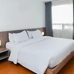 Hotel Viaggio 617