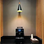 Hotel Continental Byhours