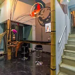 Hotel Zensual