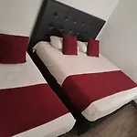 Casa Hotel Monaco