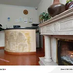 Hotel Mont Bleu
