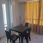 Elizabeth Hotel\'S International