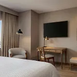 Four Points By Sheraton Tequendama, Bogota