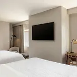 Four Points By Sheraton Tequendama, Bogota