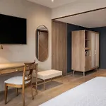 Four Points By Sheraton Tequendama, Bogota
