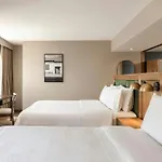 Four Points By Sheraton Tequendama, Bogota