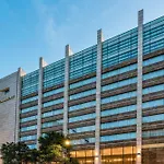JW Marriott Hotel Bogotá