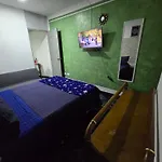 Apartaestudios Independientes Cerca Al Aeropuerto Bogota