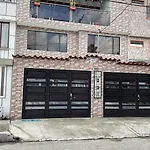 Casa Hotel Luna de Paso