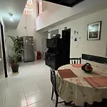 Casa Hotel Luna de Paso