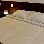 Hostel Bandido