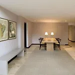 Trendy Living In Bogota Zona G 104