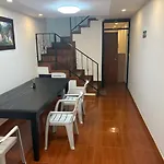 Hotel Dorado - Habitacion 301 Cerca Al Aeropuerto El Dorado