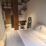 Estetico Apto Con Comodidad Y Elegancia