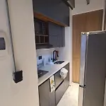 Estetico Apto Con Comodidad Y Elegancia
