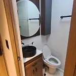 Estetico Apto Con Comodidad Y Elegancia