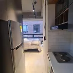Estetico Apto Con Comodidad Y Elegancia