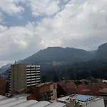Apartamento Moderno Cerca A Monserrate
