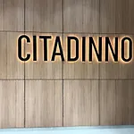 Apartamento Moderno Cerca A Monserrate